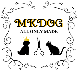 MKDOG